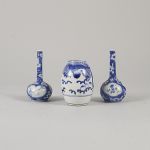 1767&nbsp;8252&nbsp;Vaser